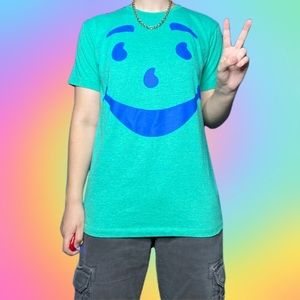 Kool-Aid Graphic Tee